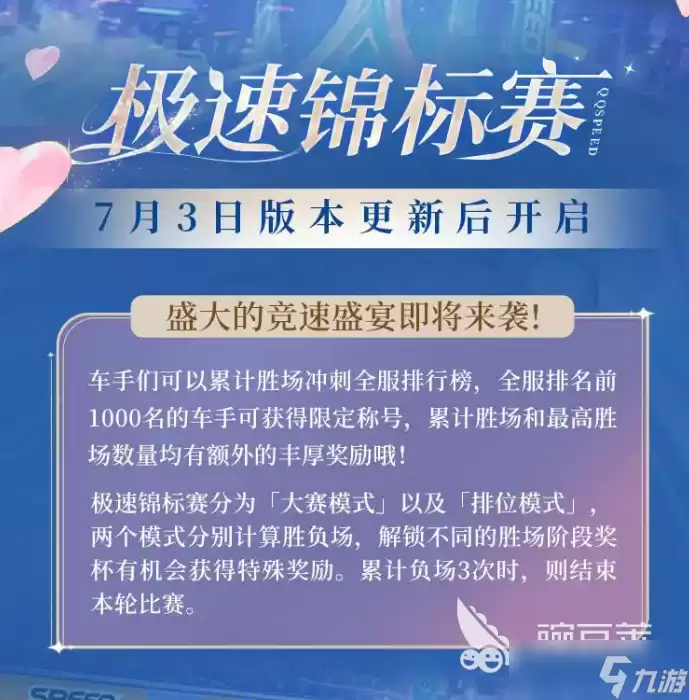 QQ飞车手游安卓版梦幻庄园玩法技巧_wishdown.com qq飞车手游梦幻庄园玩法介绍 qq飞车手游梦幻庄园怎么玩