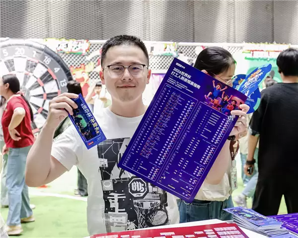 联想推出世界杯“补觉卡”福利:员工熬夜看球可“带薪补觉”_wishdown.com 联想推出世界杯“补觉卡”福利:员工熬夜看球可“带薪补觉”_wishdown.com