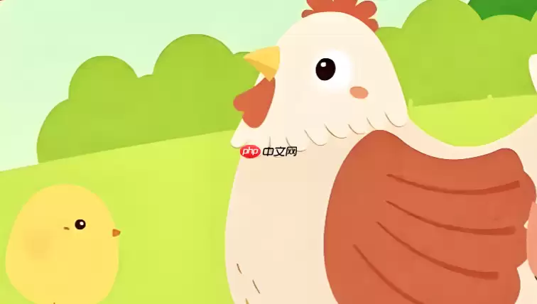 �ڱ���������η����γ̸�����