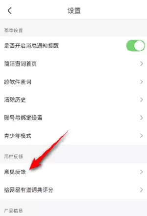 有道词典意见反馈提交方法与渠道指南_wishdown.com 有道词典意见反馈提交方法与渠道指南_wishdown.com