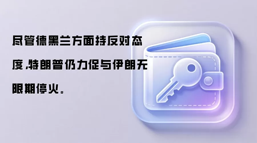 ������Ϊ����������������ͣ��