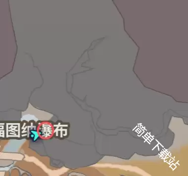 帕利亚皇家高地隐藏宝箱位置大全_wishdown.com 帕利亚皇家高地隐藏宝箱位置大全_wishdown.com