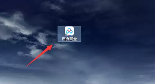 �ٶ�����������ݼ����÷����벽�����