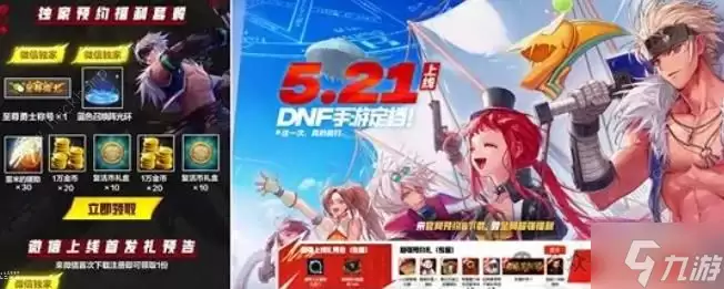 DNF���ι������տ��ֹ�����ر����ɻ���