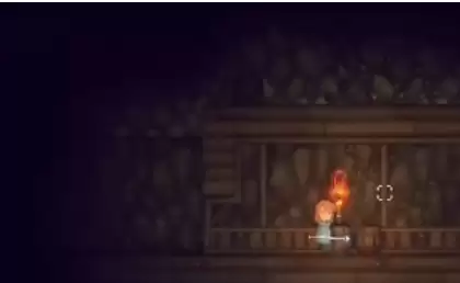 ������ħ������ʯ��ȡָ��