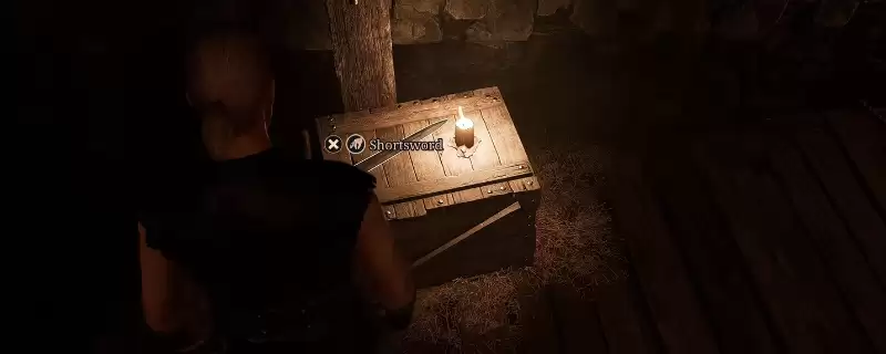 �����������ư�ǿ����ʼ������ȡ����