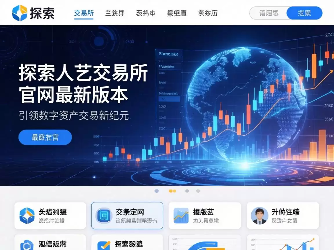 ̽��ŷ�ս����������°棺��ô�ã���ɶ���㣿