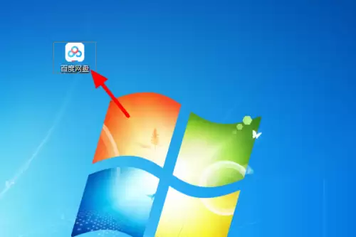 �ٶ�����APP���ذ�װ��ʹ�ý̳�