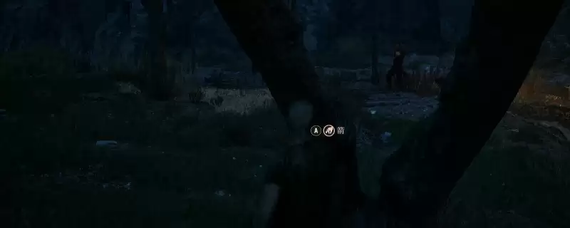 �����������ư����������ȡ����