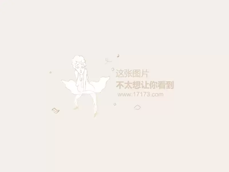 韩国MMO建模惊艳,性感动作引玩家私密畅玩_wishdown.com 韩国MMO建模惊艳,性感动作引玩家私密畅玩_wishdown.com