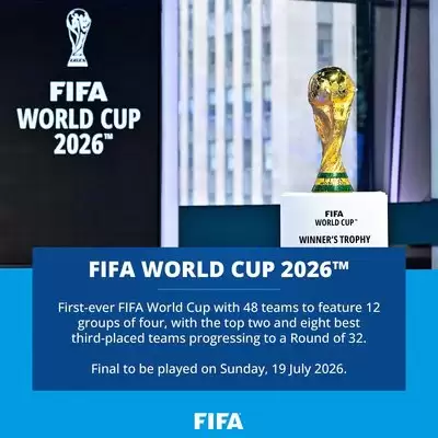 2026���籭ֱ���ۿ�ƽ̨�Ƽ�