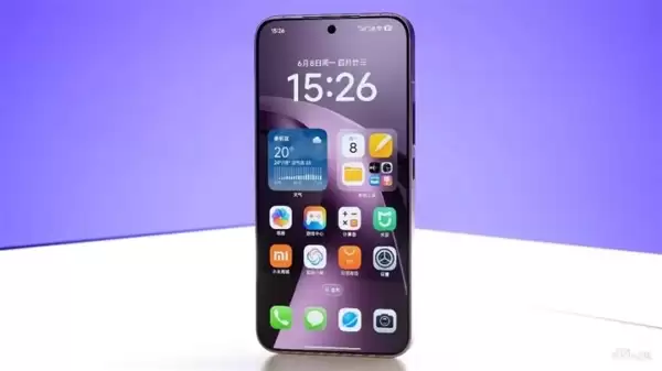 海外发布的小米17T Pro 为什么这个时候选择“回国”_wishdown.com 海外发布的小米17T Pro 为什么这个时候选择“回国”_wishdown.com