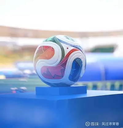 2026年世界杯的具体开赛时间是什么时候_wishdown.com 2026世界杯什么时候开赛