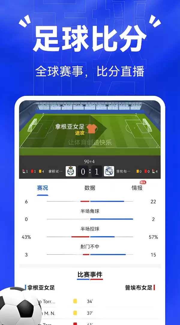 2026热门足球篮球赛事看球直播APP推荐下载_wishdown.com 2026热门足球篮球赛事看球直播APP推荐下载_wishdown.com