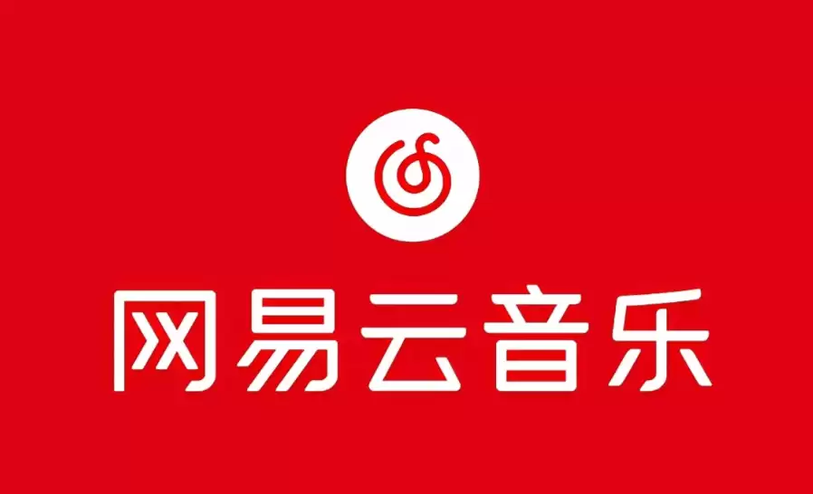 ������һ��������Ϣ�̳� ���跿ʵʱ���콻������