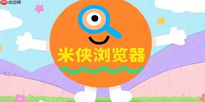 ������������H5��Ϸ�޷�ȫ�����еļ���
