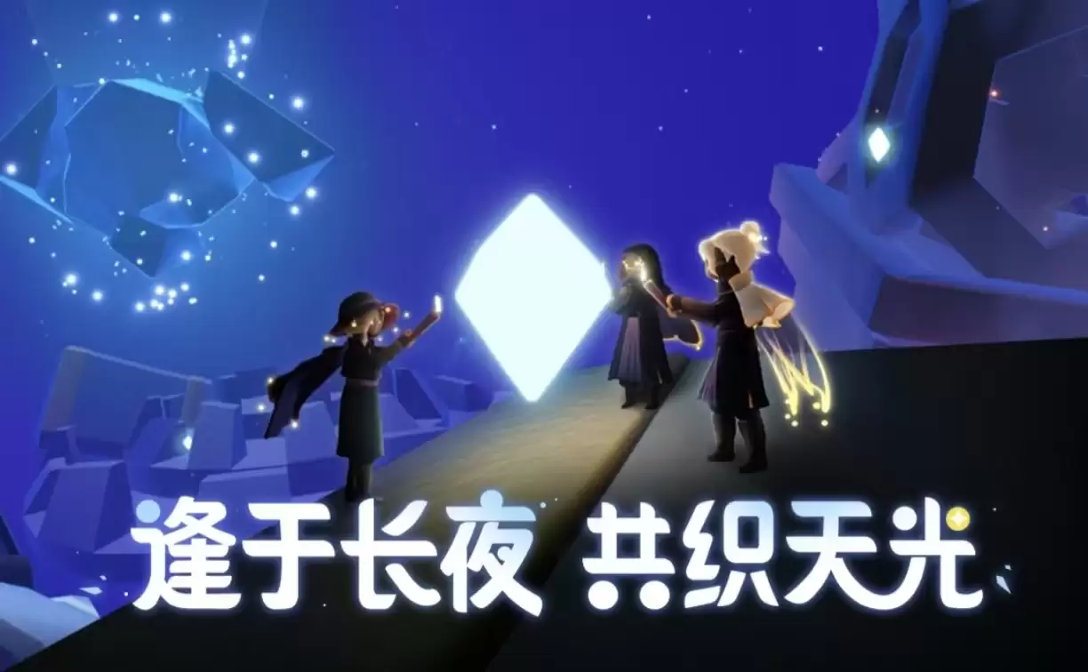 ���糬�޵������Ƽ�