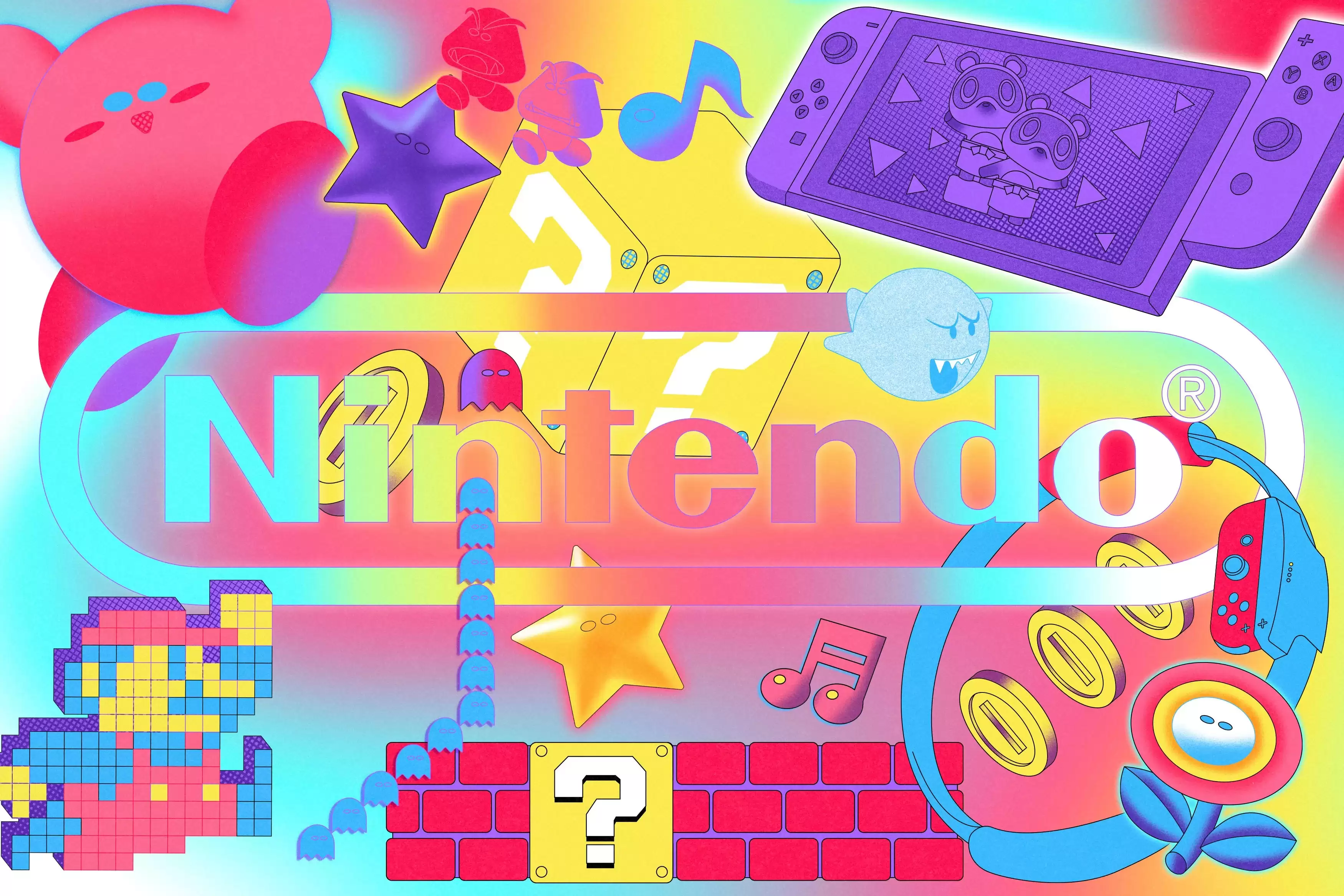 ������ʱ֮�����ư�滮�����������ﴫ˵δ��