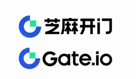 Gate.io��ǰ���׳������⣺��ʲô����ô�桢Ҫע��ʲô��