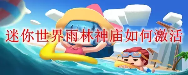 ���������������������