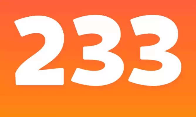 233��԰����������ذ�װ�����¼���