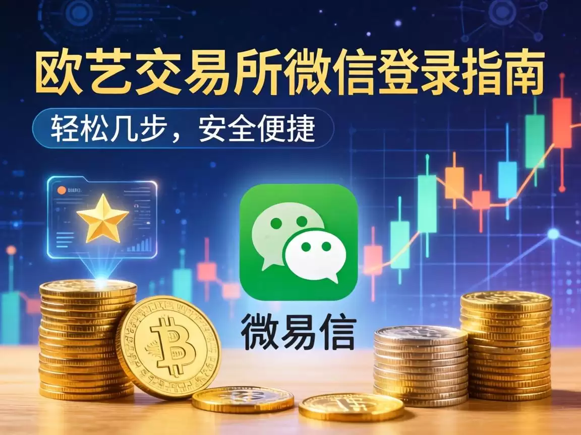ŷ�ս�����΢�ŵ�¼ָ�ϣ���ô��������ȫ��