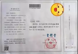 职教高考录取通知书查询方法与注意事项_wishdown.com 职教高考录取通知书查询