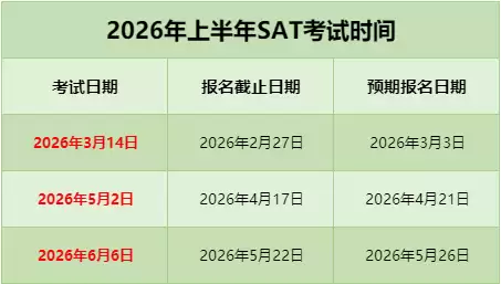 ��Ч����SAT�����������뼼��