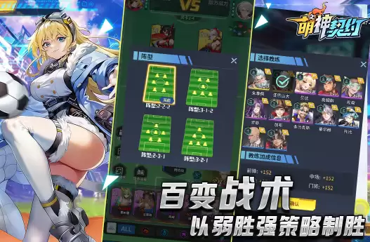 ��봽�������Ƽ�