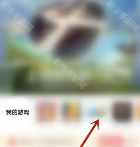 ���þ��ֲ���ΰ�΢����������ͼ�Ľ̳�