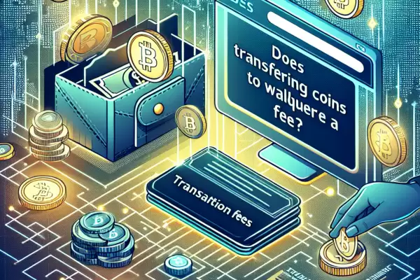 ���ر���ʲô���֣����LTC���ܻ���