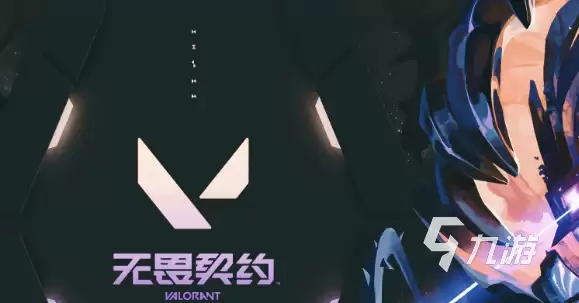��η��Լ��������������ϸ����̳�