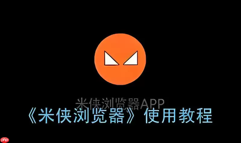 ����������鿴��ҳ���õ�����API�ӿڷ���