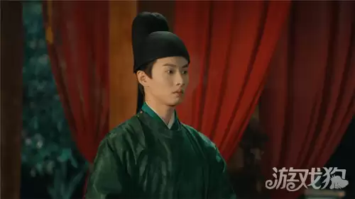 盛世天下女帝篇演员表及角色扮演者一览_wishdown.com 盛世天下女帝篇演员表及角色扮演者一览_wishdown.com