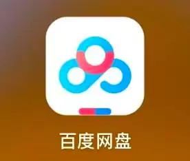百度网盘Mac版检查更新方法详解_wishdown.com 百度网盘Mac版检查更新方法详解_wishdown.com