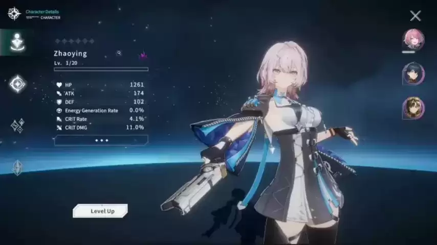 腾讯米哈游团队打造动作RPG新游《Aether Dawn》曝光_wishdown.com 腾讯米哈游团队打造动作RPG新游《Aether Dawn》曝光_wishdown.com