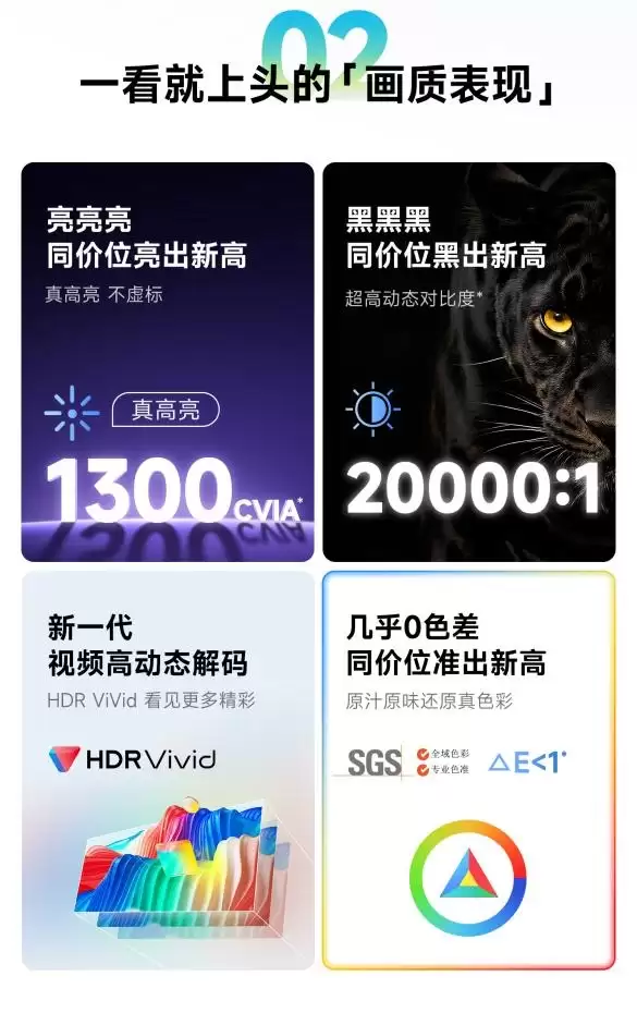 2026父亲节礼物送什么比较好 为什么聪明人父亲节都送当贝D7XPro_wishdown.com 2026父亲节礼物送什么比较好 为什么聪明人父亲节都送当贝D7XPro_wishdown.com