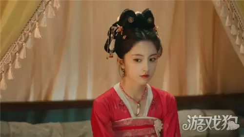 盛世天下女帝篇演员表及角色扮演者一览_wishdown.com 盛世天下女帝篇演员表及角色扮演者一览_wishdown.com