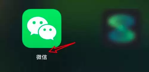 ΢�� Mac ������۵�Ⱥ�� ��ϸ��������