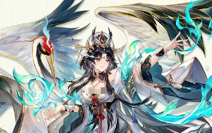 三国志幻想大陆六周年庆典什么时候_wishdown.com 三国志幻想大陆六周年庆典什么时候_wishdown.com