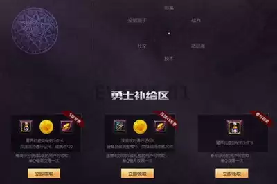 心悦俱乐部等级查看方法_wishdown.com 心悦俱乐部等级查看方法_wishdown.com