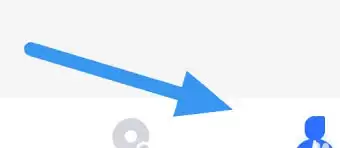 �App���������������