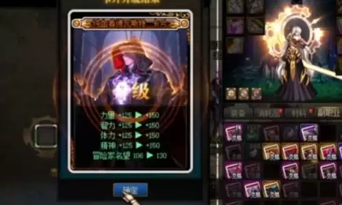 ��DNF����������������