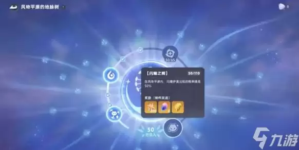 ��Ī������ҫ��Ī��ȡ�������