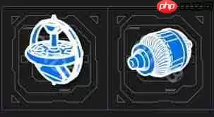 星际裂变传送器图纸获取方法及途径详解_wishdown.com 星际裂变传送器图纸获取方法及途径详解_wishdown.com