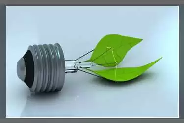 ƴ�����Ƶ�Զ����Źر��뷭ҳ��������
