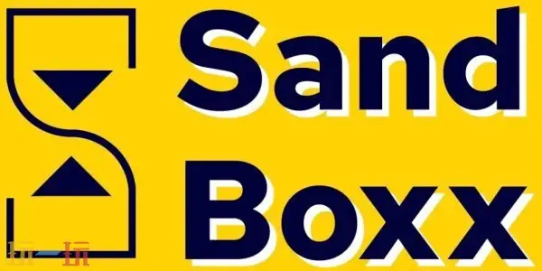 ������Sandbox Ads �ٶ����� 2026 ChinaJoy BTOB�����ȫ��Ӫ�������������»���
