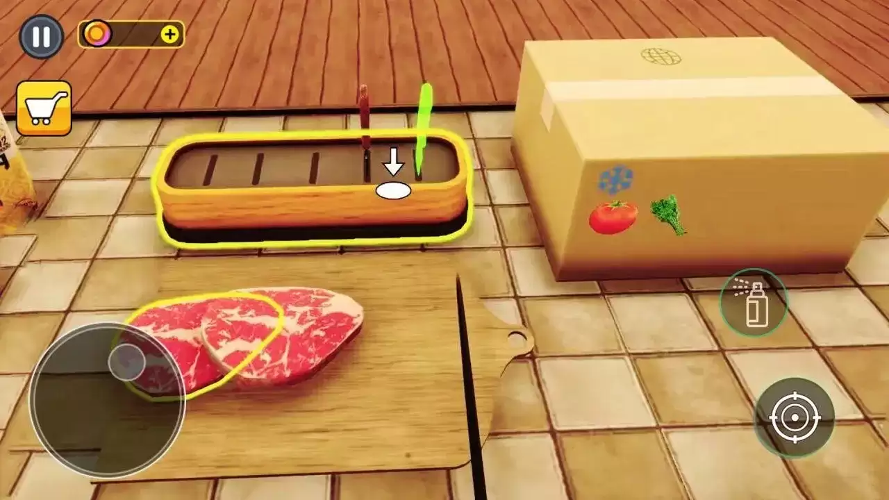 ������Ϸ��ȫ�ϼ��Ƽ�