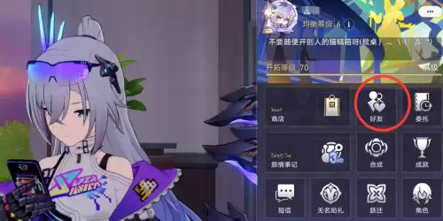 �����������è������Ȩ������ͼ�Ĺ���
