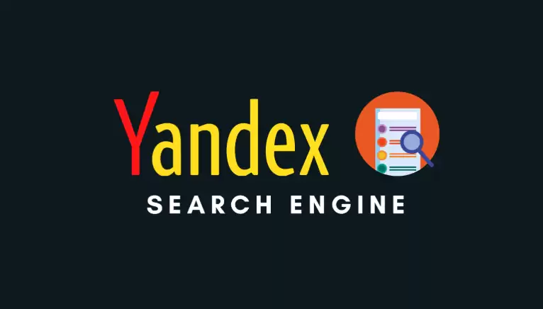 ����˹Yandex������ҳ��ڼ����¹�����ַһ��